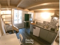 Image du bien UBI457360445